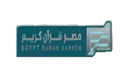 MISR QURAN KAREEM