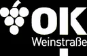 OK Weinstrasse Neustadt