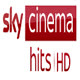 SKY Hits