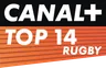 Canal+ Top 14