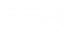 Mbc sat