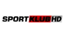 Sport Klub