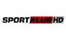 Sport KLUB Polska