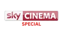 SKY Cinema Special