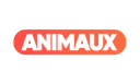ANIMAUX