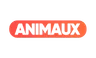 ANIMAUX