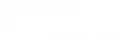 CANAL ALPHA