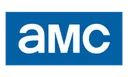 AMC