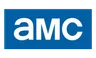 AMC