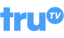 TRUTV