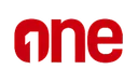 ONE TV