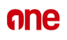 ONE TV