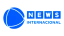 TV RECORD NEWS