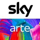 SKY ARTE