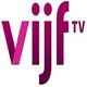 VIJF TV