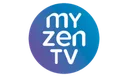 MY ZEN TV