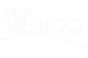 Cinemundo