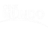 Cinemundo