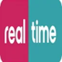 REAL TIME