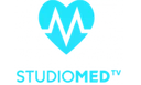 StudioMed TV