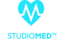 StudioMed TV