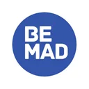 Bemad