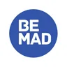 Bemad