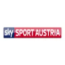 SKY Sport Austria 1