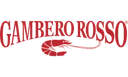 GAMBERO ROSSO