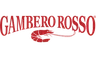 GAMBERO ROSSO