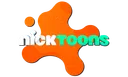 NICKTOONS HD LQ