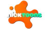 NICKTOONS HD LQ