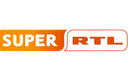 SUPER RTL