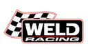 WELT