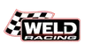 WELT