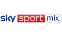 SKY Sport Mix