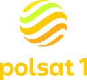 Polsat