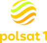 Polsat