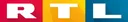 RTL Comedy