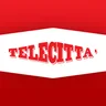 Telecitta