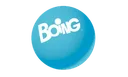 Boing