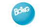 Boing