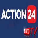Premium Action 24
