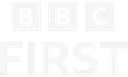 BBC FIRST