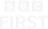 BBC FIRST