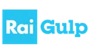 RAI GULP
