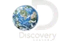 Discovery Channel