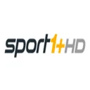 SPORT1+