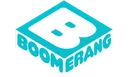 BOOMERANG