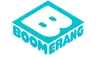 BOOMERANG